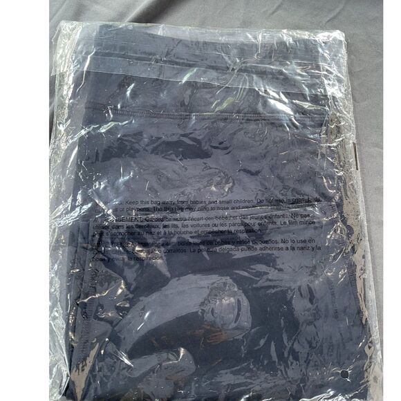 Tommy Copper Core Compression Shorts - Picture 3 of 3